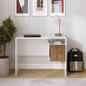 Стіл Viorina Deko Junior / Юніор 2