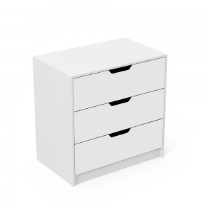 Комод Viorina Deko Teenager / Тінейджер