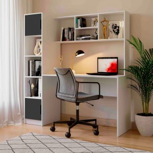 Стіл Viorina Deko Teenager / Тінейджер