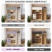 Стіл Viorina Deko Bed Room / Бед Рум 3