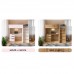 Стіл Viorina Deko Bed Room / Бед Рум 3