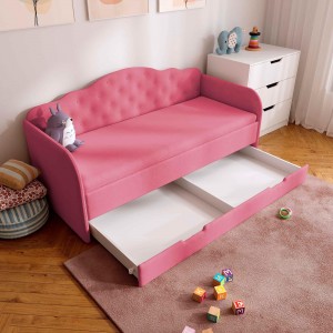 Ліжко Viorina Deko Melisa / Меліса