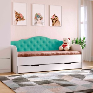 Ліжко Viorina Deko Sofia / Софія