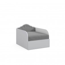 Диван Viorina Deko Princess / Принцеса