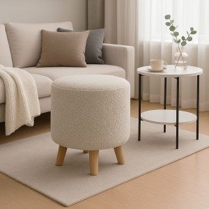 Пуф Viorina Deko Mini / Міні