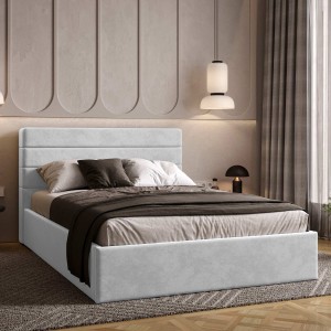 Ліжко Viorina Deko Street / Стріт