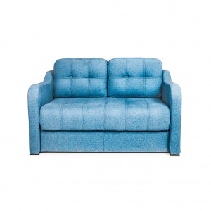 Диван Viyas Mebel "Ріо" 1,2 (ЗНЯТО З ВИРОБНИЦТВА)