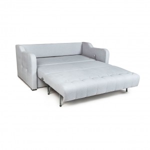 Диван Viyas Mebel "Ріо" 1,6 (ЗНЯТО З ВИРОБНИЦТВА)