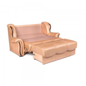 Диван Viyas Mebel "Мікс" 1,1 (ТИМ ЧАСОВО НЕ ВИГОТОВЛЯЄТЬСЯ)