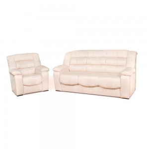 Диван Viyas Mebel "Бостон" 1,4 (ТИМ ЧАСОВО НЕ ВИГОТОВЛЯЄТЬСЯ)