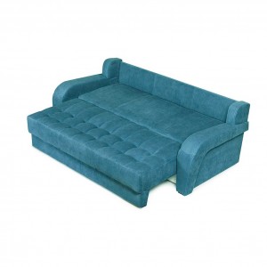 Диван Viyas Mebel "Форсайт" (ТИМ ЧАСОВО НЕ ВИГОТОВЛЯЄТЬСЯ)