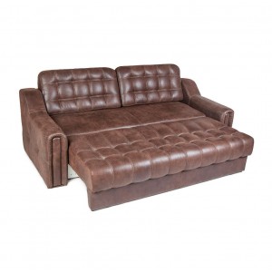 Диван Viyas Mebel "Ліверпуль" (ТИМ ЧАСОВО НЕ ВИГОТОВЛЯЄТЬСЯ)