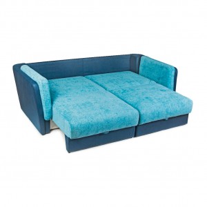 Диван Viyas Mebel "Монако" (ЗНЯТО З ВИРОБНИЦТВА)