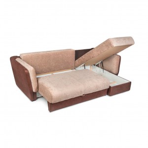 Кутовий диван Viyas Mebel "Монако" (ЗНЯТО З ВИРОБНИЦТВА)