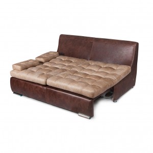 Диван Viyas Mebel "Балі" L 2m (ТИМ ЧАСОВО НЕ ВИГОТОВЛЯЄТЬСЯ)