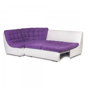 Кутовий диван Viyas Mebel "Балі-М" (ТИМ ЧАСОВО НЕ ВИГОТОВЛЯЄТЬСЯ)