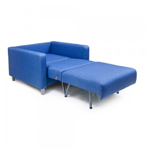 Крісло Viyas Mebel "Скай" 0,8 (ЗНЯТО З ВИРОБНИЦТВА)