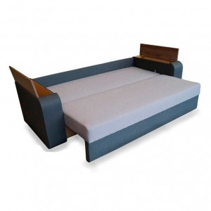 Диван WoodLine "Далас"