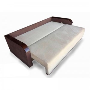 Диван WoodLine "Прага"