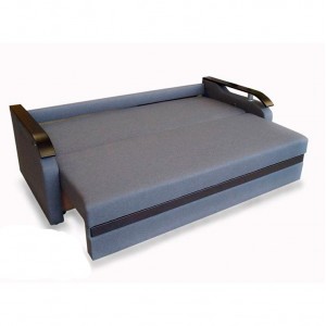 Диван WoodLine "Бонд" ясень