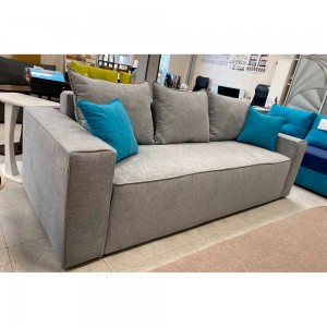 Диван WoodLine "Балі"