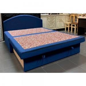 Диван WoodLine "Атлант" 1,4