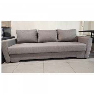 Диван ТМ Зоря Класик