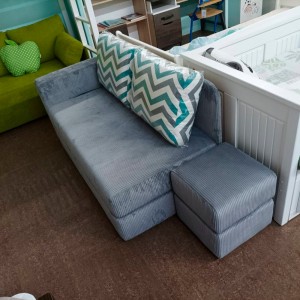 Диван ТМ Зоря Юніор