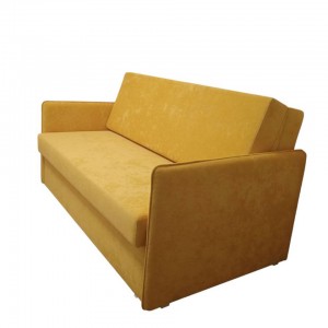 Диван ТМ Зоря Томас