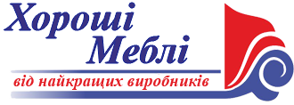 Хороші меблі